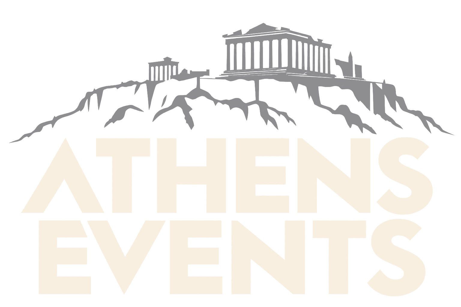 Athens Events